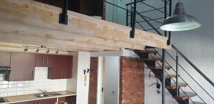 1 Bedroom Property for Sale in More Grove Eastern Cape